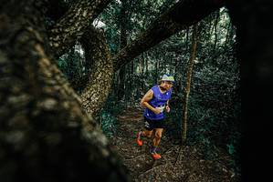 BIB: 
                            <button type="button" onclick="openModal(25666247)" class="btn btn-primary btn-sm float-right btn-popup" data-toggle="modal" data-target=".modal-high-quality">
                        <i class="fas fa-shopping-cart"></i> Add to Cart
                    </button>
                                            <button type="button" onclick="isThisMe(25666247, true)" class="btn btn-success btn-sm float-right btn-popup btn-isme hidden" data-toggle="tooltip" data-placement="bottom" title="นี่คือรูปของคุณใช่ไหม คลิกที่นี่เพื่อเอาเข้าอัลบั้ม">
                        <i class="fas fa-plus"></i> Add to album
                    </button>
                    <button type="button" onclick="isThisMe(25666247, false)" class="btn btn-warning btn-sm float-right btn-popup btn-isnotme hidden">
                        <i class="fas fa-ban"></i> Remove from album
                    </button>